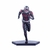 Ant-Man 1/10 Art Scale - Ant-Man - Iron Studios
