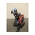 Captain America - 1/10 Art Scale - Avengers: Age of Ultron - comprar online