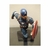 Captain America - 1/10 Art Scale - Avengers: Age of Ultron - Estrela232351@