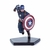 Captain America - 1/10 Art Scale - Avengers: Age of Ultron