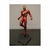 Iron Man Mark XLV - 1/10 Art Scale - Avengers: Age of Ultron - comprar online