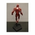 Iron Man Mark XLV - 1/10 Art Scale - Avengers: Age of Ultron na internet
