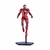 Iron Man Mark XLV - 1/10 Art Scale - Avengers: Age of Ultron