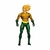 Aquaman (Collect to Build: Darkseid) - 7" Action Figure - Justice League Task Force - McFarlane - comprar online