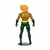 Aquaman (Collect to Build: Darkseid) - 7" Action Figure - Justice League Task Force - McFarlane na internet