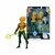 Aquaman (Collect to Build: Darkseid) - 7" Action Figure - Justice League Task Force - McFarlane - loja online
