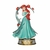 Ariel (Princess Fall in Love Box) - Mini D-Stage - Disney Princess - Beast Kingdom