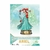 Ariel (Princess Fall in Love Box) - Mini D-Stage - Disney Princess - Beast Kingdom - comprar online