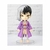 Asagiri Gen - Figuarts Mini - Dr. Stone - Bandai - comprar online