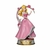 Aurora (Princess Fall in Love Box) - Mini D-Stage - Disney Princess - Beast Kingdom