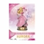 Aurora (Princess Fall in Love Box) - Mini D-Stage - Disney Princess - Beast Kingdom - comprar online