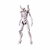 Eva Unit-13 (Awake Ver.) - Plastic Model Kit - Rebuild of Evangelion 3.0: You Can (Not) Redo - Kotobukiya