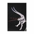 Eva Unit-13 (Awake Ver.) - Plastic Model Kit - Rebuild of Evangelion 3.0: You Can (Not) Redo - Kotobukiya - loja online