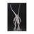 Imagem do Eva Unit-13 (Awake Ver.) - Plastic Model Kit - Rebuild of Evangelion 3.0: You Can (Not) Redo - Kotobukiya