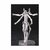 Eva Unit-13 (Awake Ver.) - Plastic Model Kit - Rebuild of Evangelion 3.0: You Can (Not) Redo - Kotobukiya - comprar online