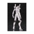 Eva Unit-13 (Awake Ver.) - Plastic Model Kit - Rebuild of Evangelion 3.0: You Can (Not) Redo - Kotobukiya - Estrela232351@