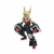 Katsuki Bakugo - World Figure Colosseum - Super Master Stars (Anime Ver.) - My Hero Academia - Bandai / Banpresto