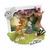 Bambi (100 Years of Wonder) - D-Stage - Disney - Bambi - Beast Kingdom