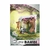 Bambi (100 Years of Wonder) - D-Stage - Disney - Bambi - Beast Kingdom - comprar online