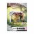 Bambi (100 Years of Wonder) - D-Stage - Disney - Bambi - Beast Kingdom na internet