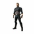 Captain America & Tamashii Effect - Avengers: Infinity War - S.H.Figuarts - Bandai