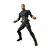Captain America & Tamashii Effect - Avengers: Infinity War - S.H.Figuarts - Bandai na internet