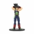 Bardock - Creator x Creator - Dragon Ball Z - Bandai / Banpresto