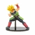 Bardock Super Saiyan - Warriors Battle Retsuden II Vol.4 - Dragon Ball Super - Banpresto - comprar online