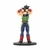Bardock - Creator x Creator - Dragon Ball Z - Bandai / Banpresto - comprar online