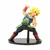 Bardock Super Saiyan - Warriors Battle Retsuden II Vol.4 - Dragon Ball Super - Banpresto