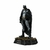 Batman by Rafael Grampá (VERSÃO REGULAR) - 1/10 Art Scale - DC Comics