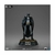 Batman by Rafael Grampá (VERSÃO REGULAR) - 1/10 Art Scale - DC Comics - comprar online