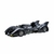 Batmobile 1/10 Art Scale (VERSÃO REGULAR) - Batman (1989)