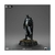 Batman by Rafael Grampá (VERSÃO REGULAR) - 1/10 Art Scale - DC Comics na internet