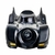 Batmobile 1/10 Art Scale (VERSÃO REGULAR) - Batman (1989) - comprar online
