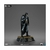 Batman by Rafael Grampá (VERSÃO REGULAR) - 1/10 Art Scale - DC Comics - loja online