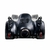 Batmobile 1/10 Art Scale (VERSÃO REGULAR) - Batman (1989) na internet