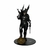 The Grim Knight - Gold Label Series - 1/6 Scale Figure - DC Comics - McFarlane - comprar online