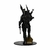 The Grim Knight - Gold Label Series - 1/6 Scale Figure - DC Comics - McFarlane na internet