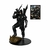 The Grim Knight - Gold Label Series - 1/6 Scale Figure - DC Comics - McFarlane - Estrela232351@