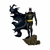 Batman (Detective Comics #587: Night People) - Gold Label Series - 7" Scale Figure - DC Comics - McFarlane