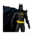 Batman (Detective Comics #587: Night People) - Gold Label Series - 7" Scale Figure - DC Comics - McFarlane na internet