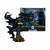 Batman (Detective Comics #587: Night People) - Gold Label Series - 7" Scale Figure - DC Comics - McFarlane - loja online