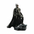 Batman - ArtFX Statue - The Flash - Kotobukiya