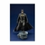 Batman - ArtFX Statue - The Flash - Kotobukiya - comprar online