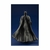 Batman - ArtFX Statue - The Flash - Kotobukiya na internet