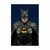 Batman - ArtFX Statue - The Flash - Kotobukiya - Estrela232351@