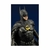 Batman - ArtFX Statue - The Flash - Kotobukiya - loja online