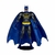 Batman (Collect to Build: Darkseid) - 7" Action Figure - Justice League Task Force - McFarlane - comprar online