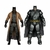 Knightmare Batman and Armored Batman - Collector Edition 2PK #2 Gold Label - 7" Scale Figure - DC Comics - McFarlane - comprar online